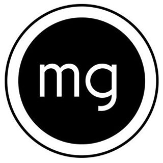 Minigrow