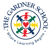 Gardner Schcool