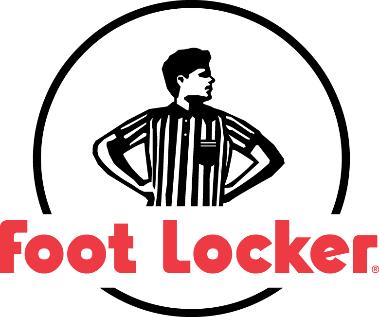 Foot Locker