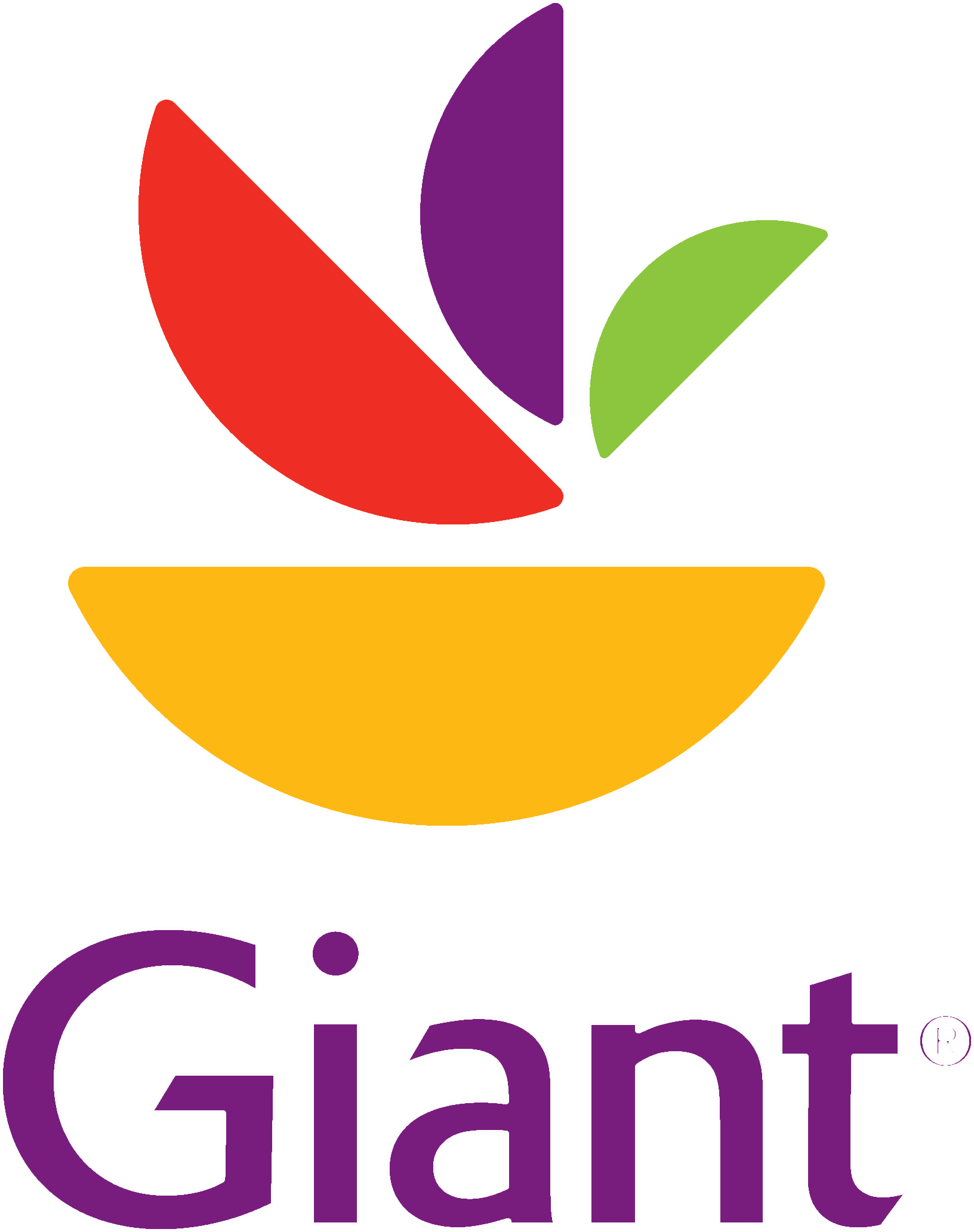 Giant