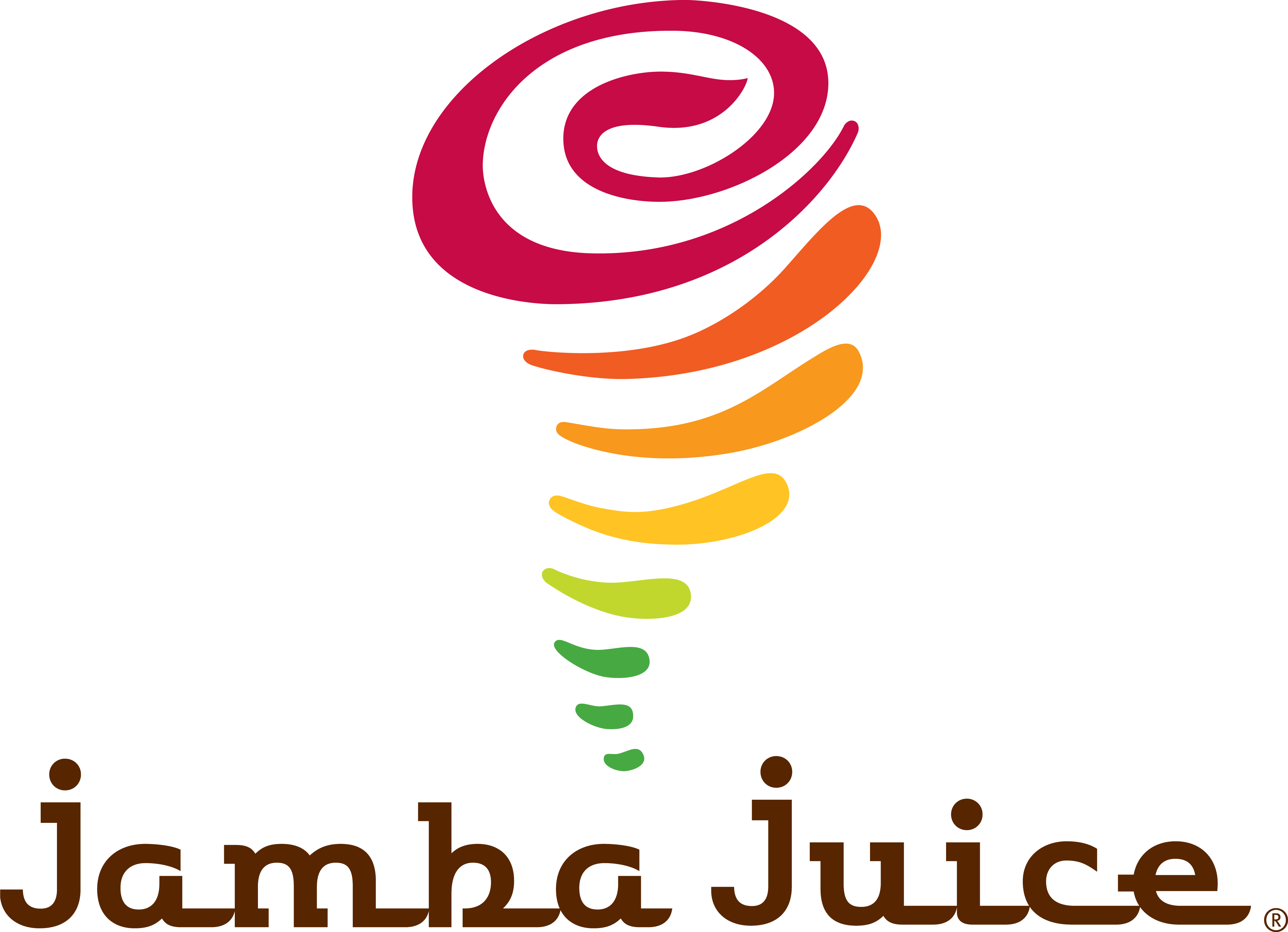Jamba Juice