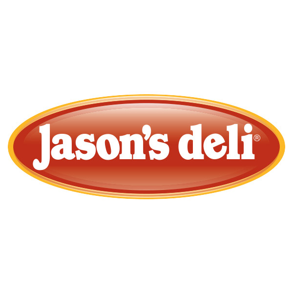 Jason’s Deli