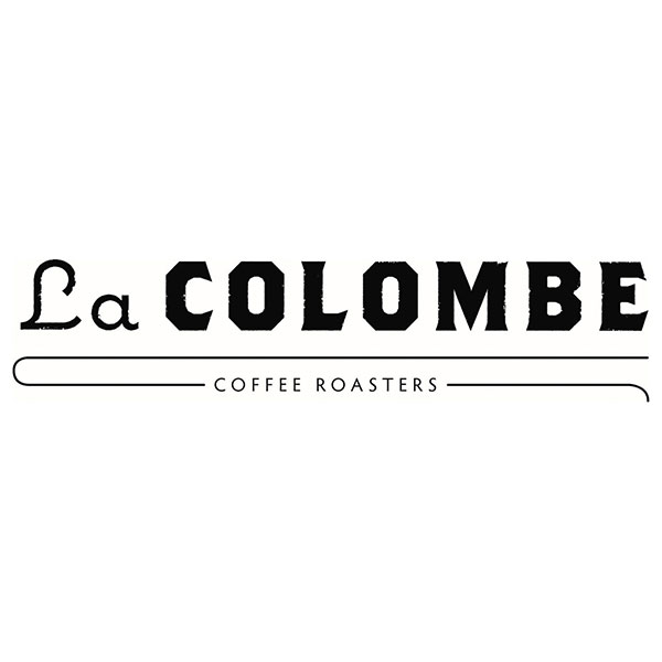 La Colombe Coffee
