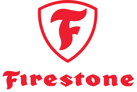 Firestone