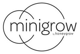 Minigrow
