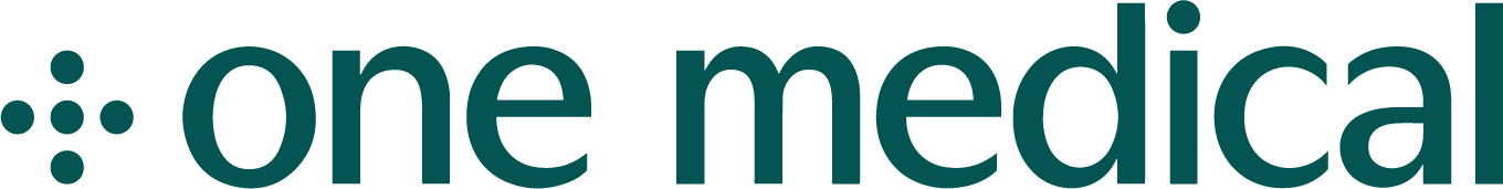 One Medical Group