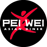 Pei Wei