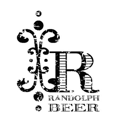 Randolph Beer