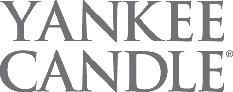 Yankee Candle