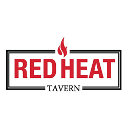 Red Heat Tavern