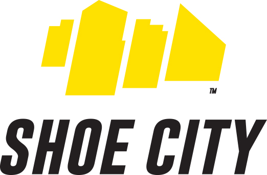 Shoe City