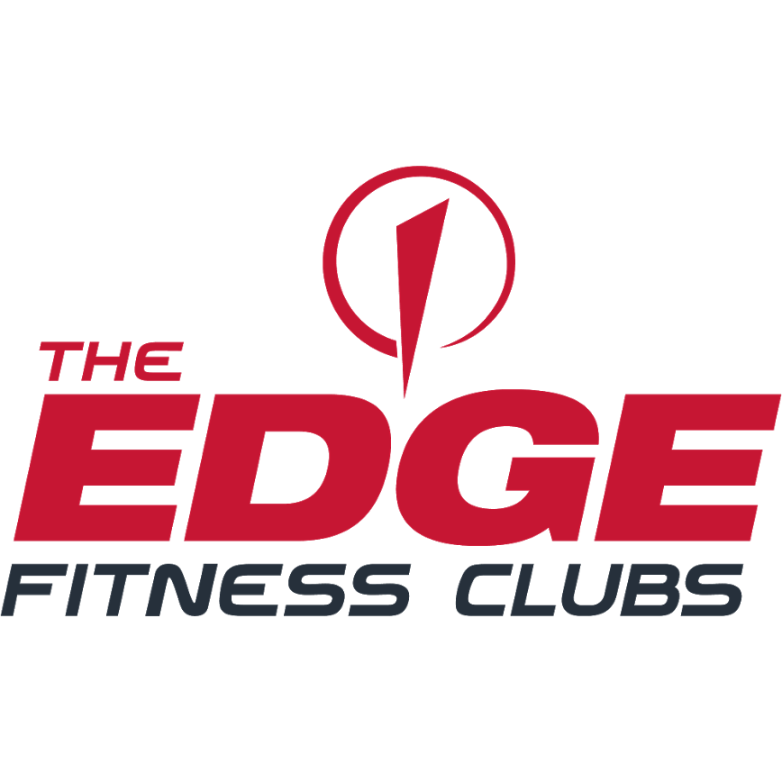 Edge Fitness