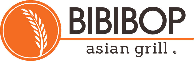 Bibibop