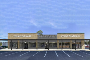 2023.10.10_Fairgrounds Center SD elevations_lowres-1 Crop extended sky