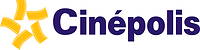 Tenant Logo