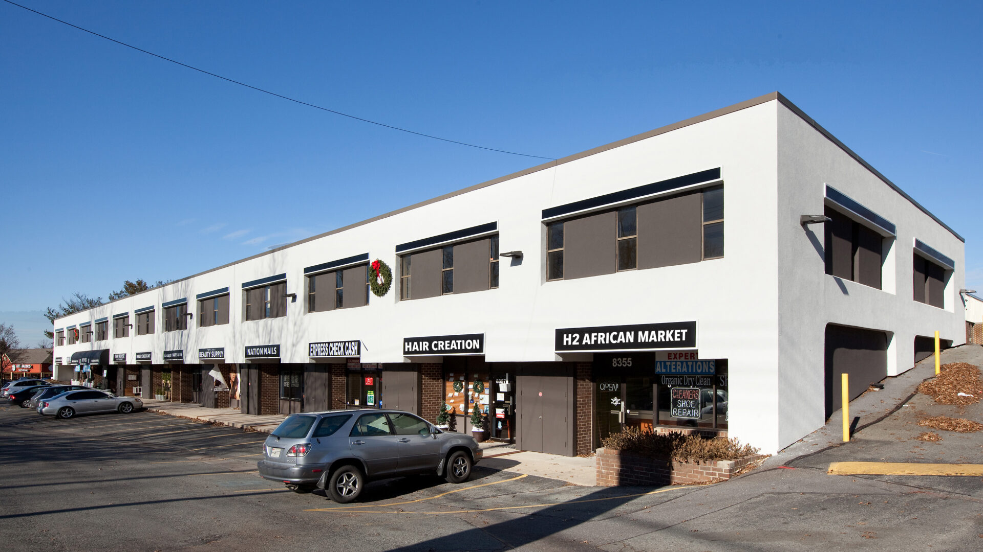Airpark Place Front Photo 2025