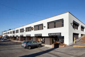 Airpark Place Front Photo 2025