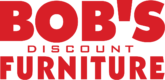 Tenant Logo