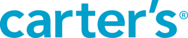 Tenant Logo