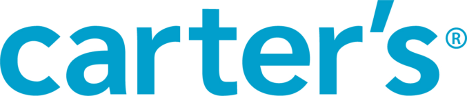 Carter’s