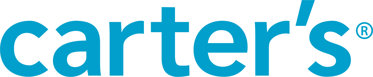 Carter’s
