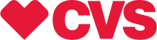 Tenant Logo