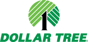 DOLLAR TREE (vertical)