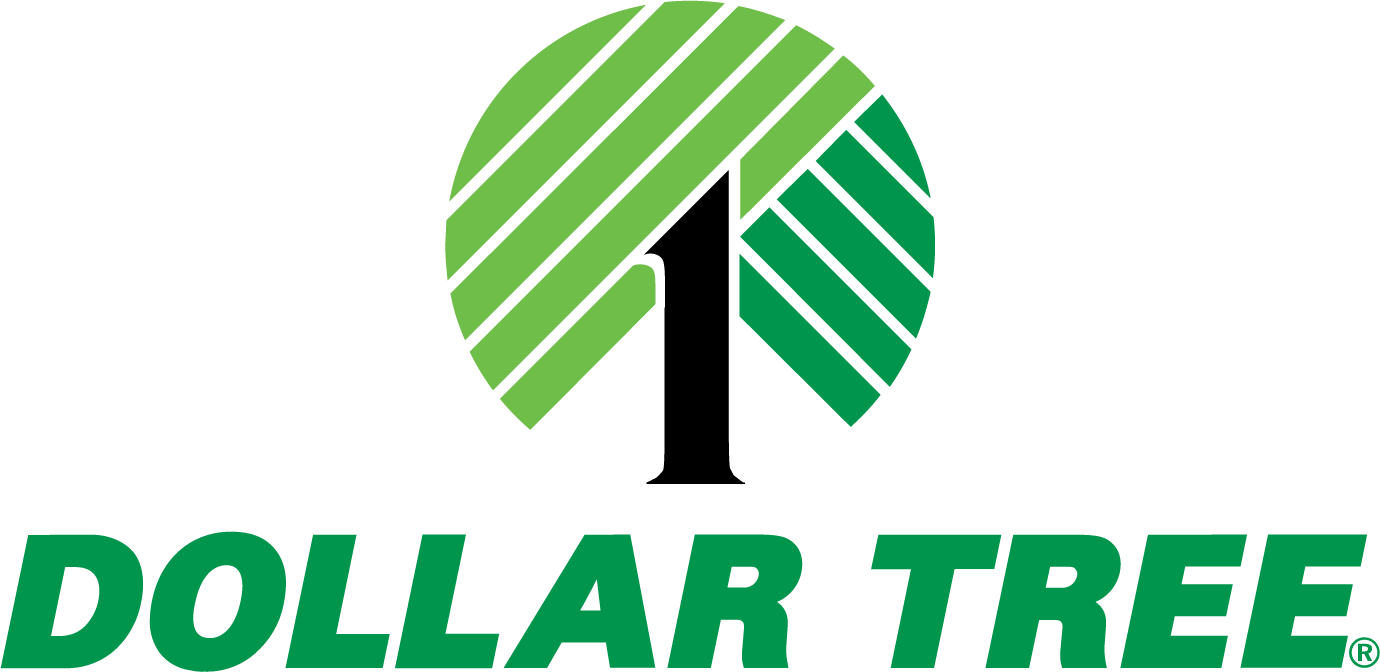 Dollar Tree