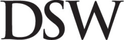 Tenant Logo