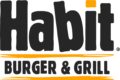 Tenant Logo