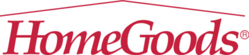 Tenant Logo