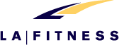 Tenant Logo