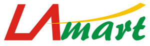 LA MART