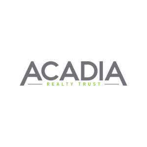 Landlords 500x500-Acadia