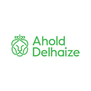 Landlords-500x500-Ahold-Delhaize
