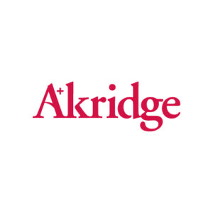 Landlords-500x500-Akridge