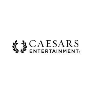 Landlords 500x500-Avalon-CaesarEntertainment