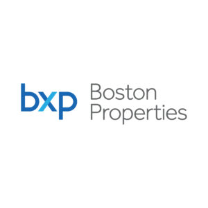 Landlords-500x500-BXP
