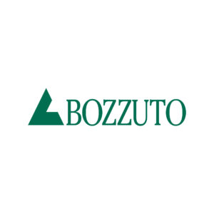 Landlords-500x500-Bozzuto
