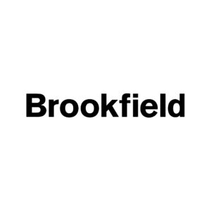 Landlords 500x500-Brookfield
