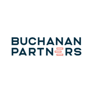 Landlords 500x500-BuchananPartners