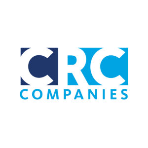 Landlords 500x500-CRC