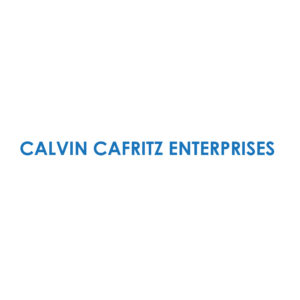 Landlords 500x500-CalvinCafritz