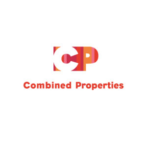 Landlords-500x500-CombinedProperties