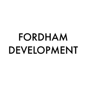 Landlords 500x500-FordhamdDevelopment