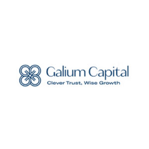 Landlords 500x500-GaliumCapital