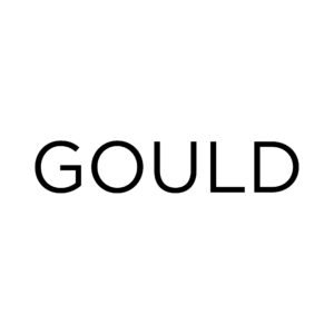 Landlords 500x500-Gould