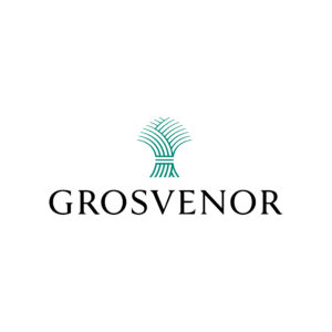Landlords-500x500-Grosvenor