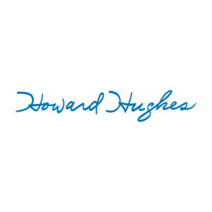 Landlords 500x500-HowardHughes