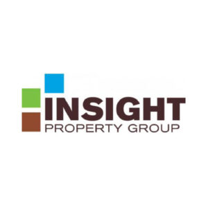 Landlords 500x500-InsightPropertyGroup